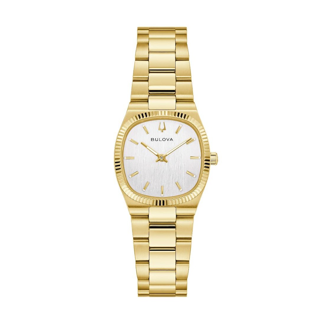 Bulova 97L189