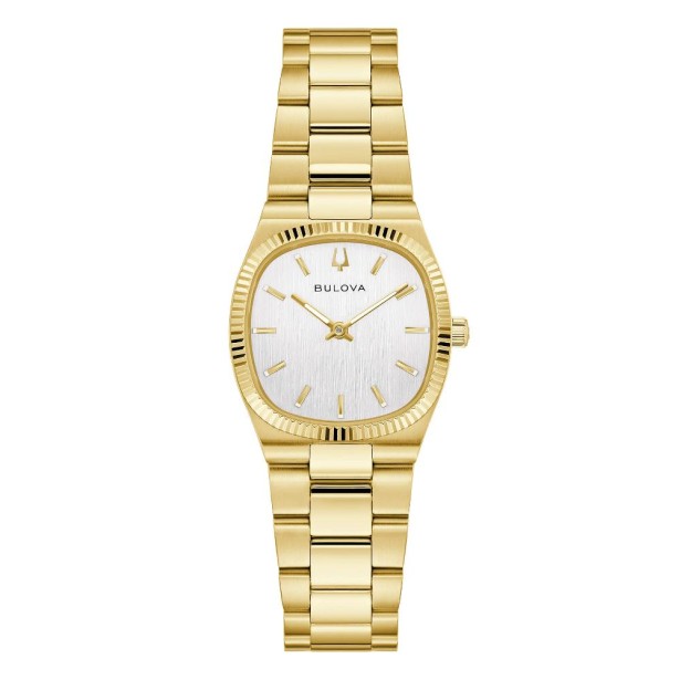 Bulova 97L189