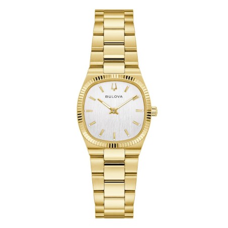 Bulova 97L189