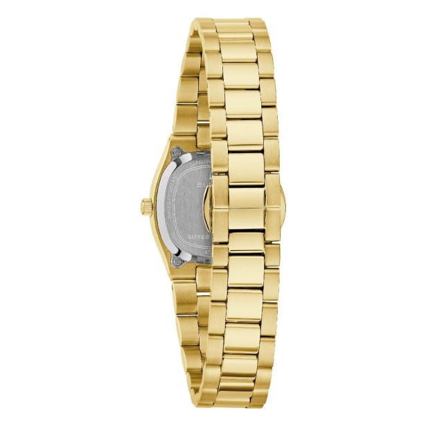 Bulova 97L189