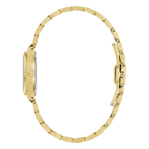 Bulova 97L189