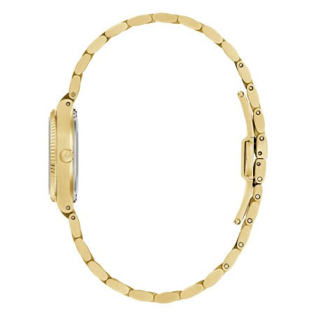 Bulova 97L189