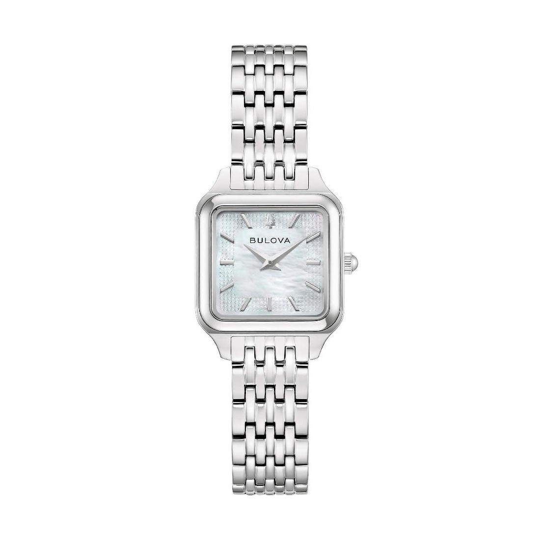 Bulova 96L357