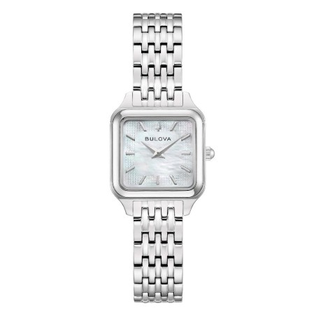 Bulova 96L357