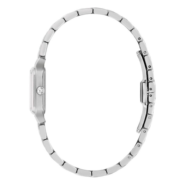 Bulova 96L357