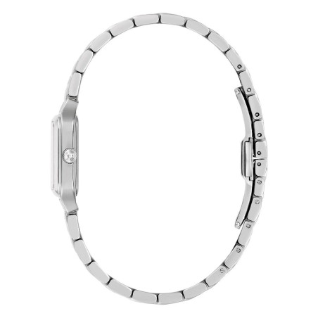 Bulova 96L357
