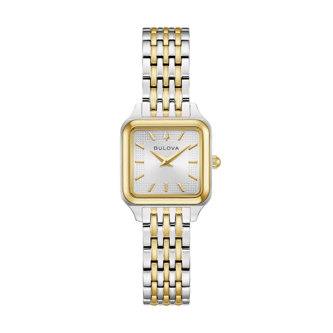 Bulova 98L330