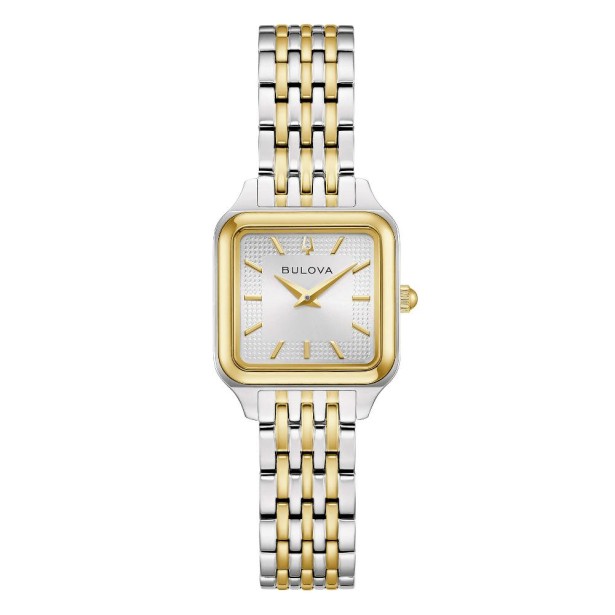 Bulova 98L330