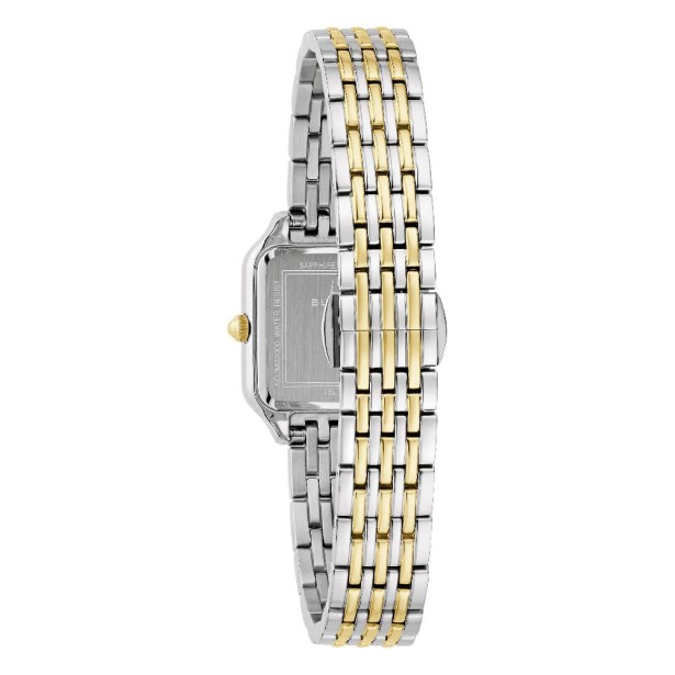 Bulova 98L330