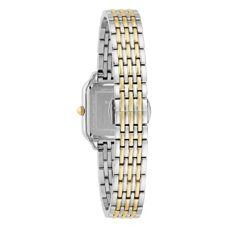 Bulova 98L330