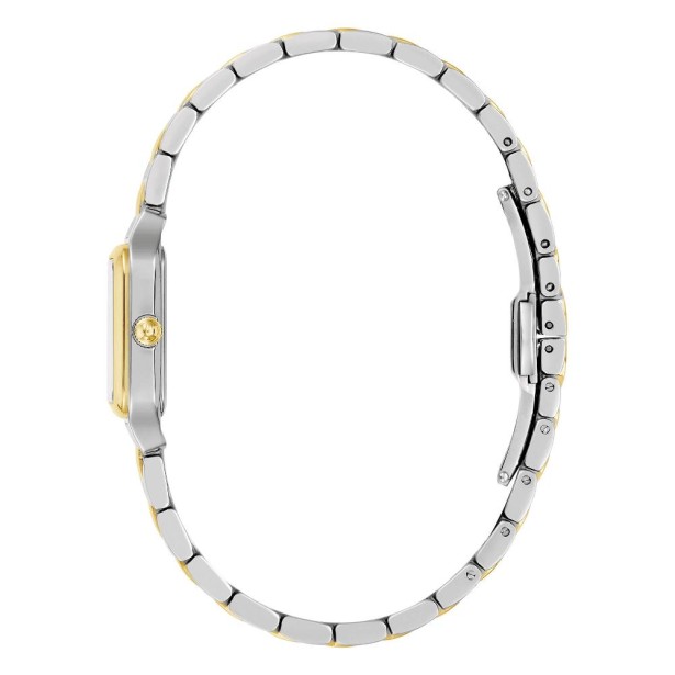 Bulova 98L330