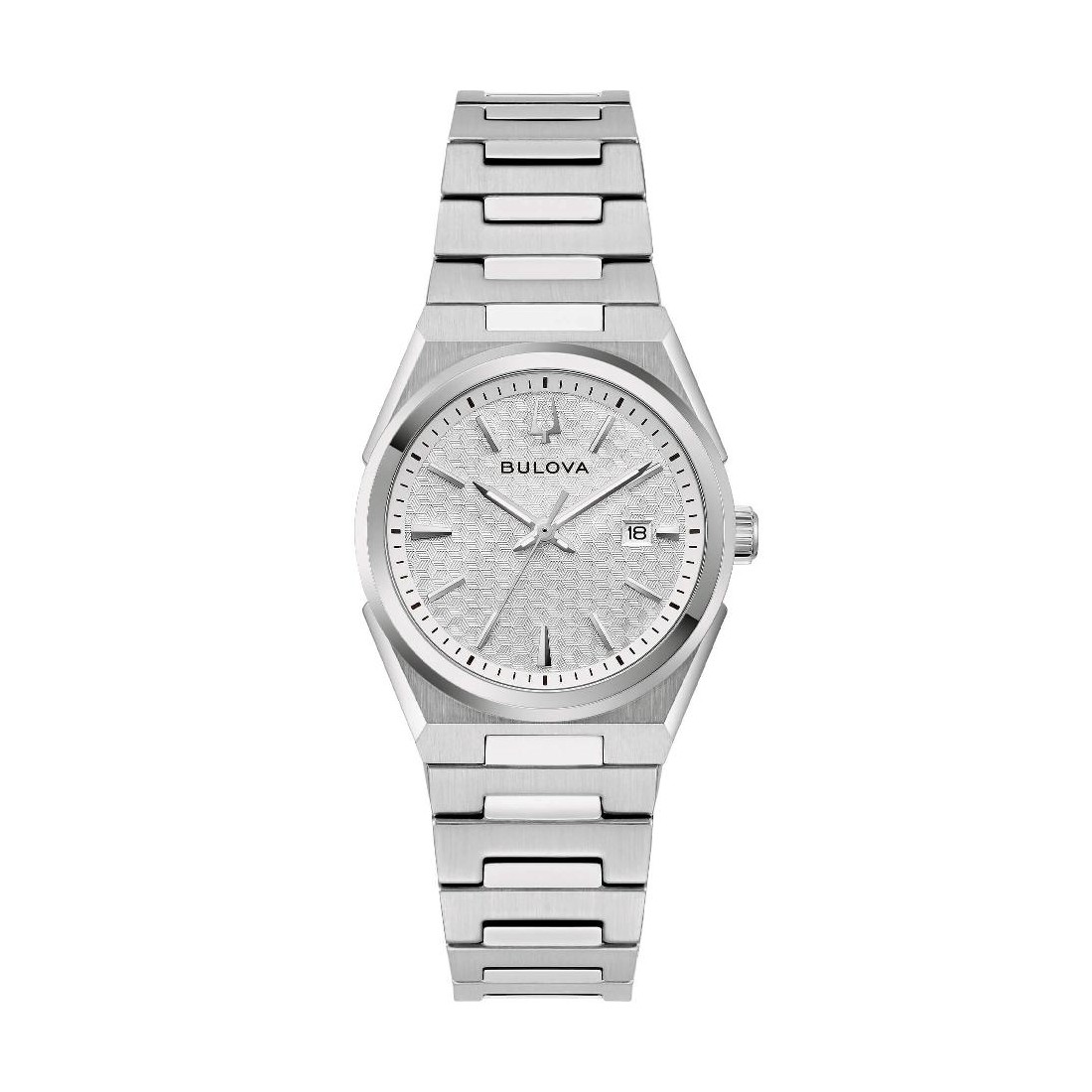 Bulova 96M176
