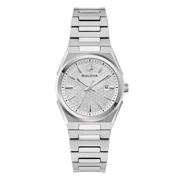 Bulova 96M176