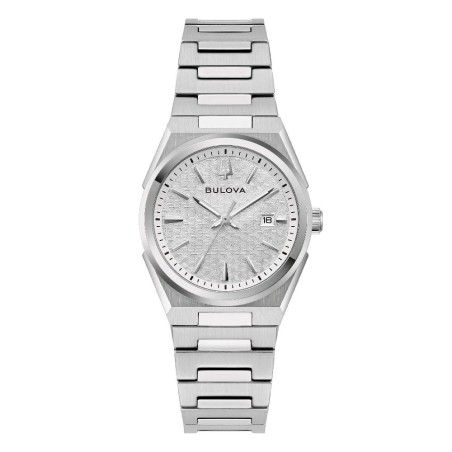 Bulova 96M176