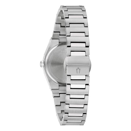 Bulova 96M176