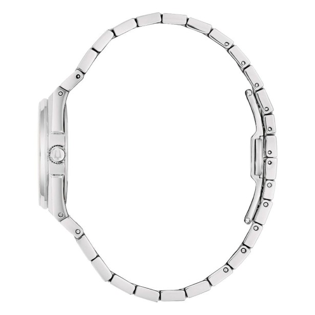 Bulova 96M176