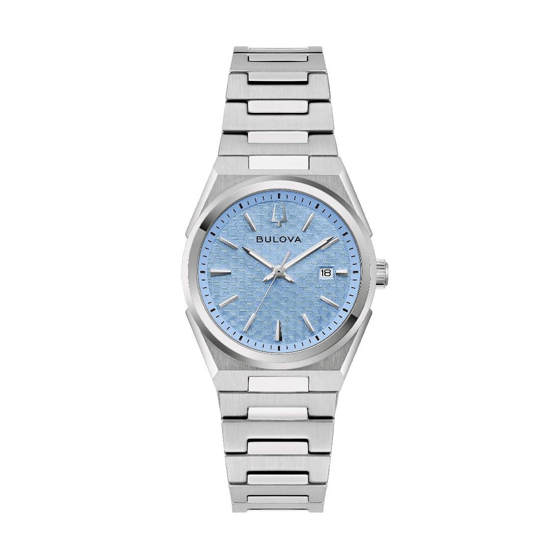 Bulova 96M177
