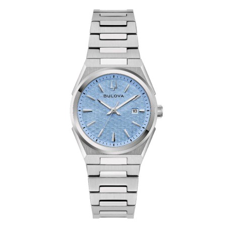 Bulova 96M177