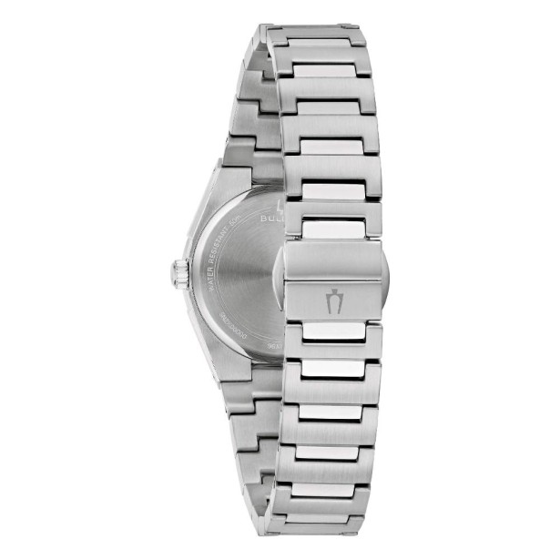 Bulova 96M177