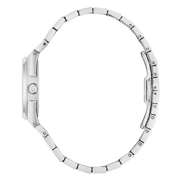 Bulova 96M177