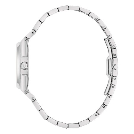Bulova 96M177