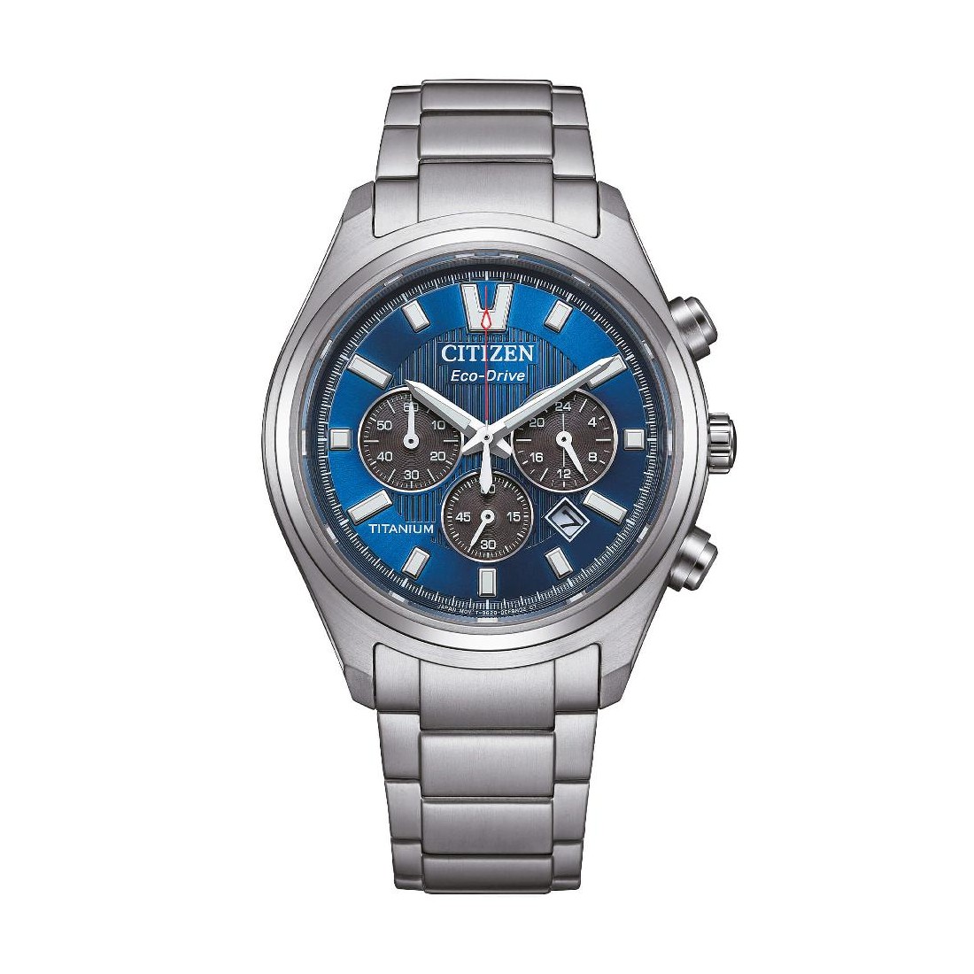 Citizen CA4750-51L
