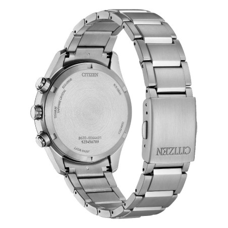 Citizen CA4750-51L