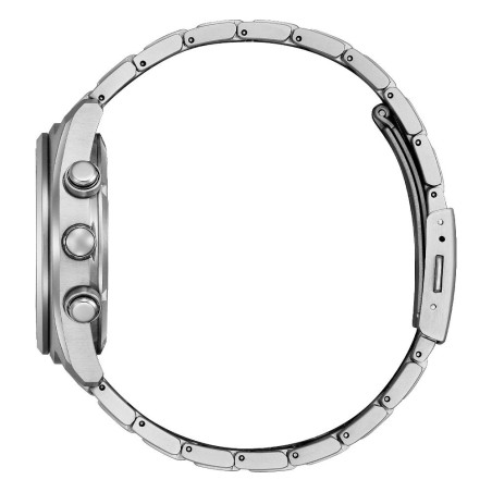 Citizen CA4750-51L