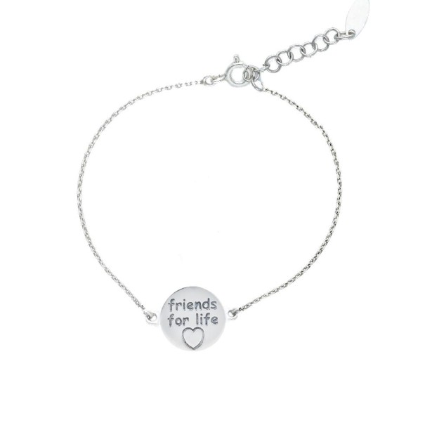Bracciale in argento 925/ooo
