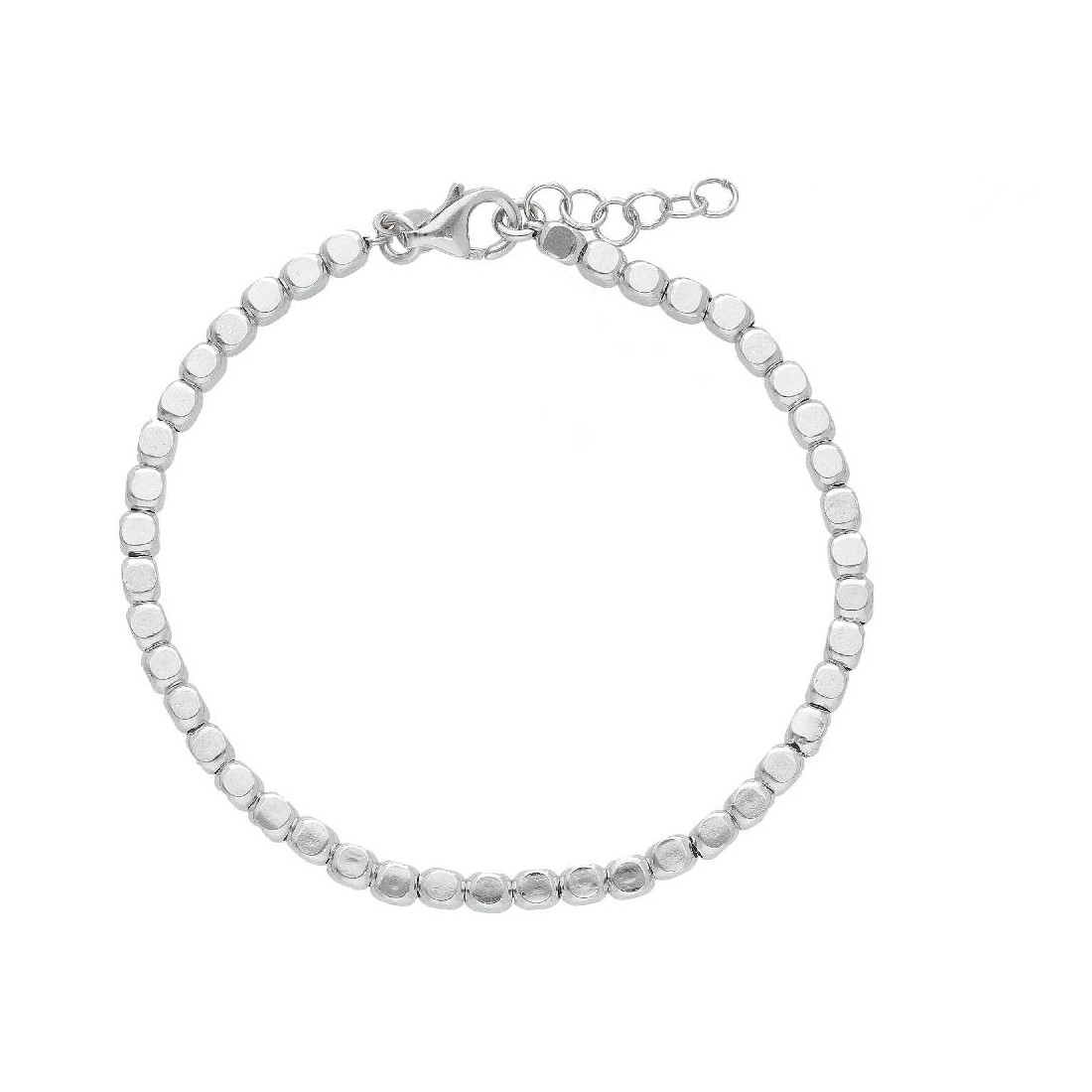 Bracciale in argento 925/ooo