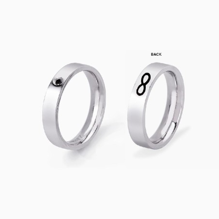 2JEWELS 221069
