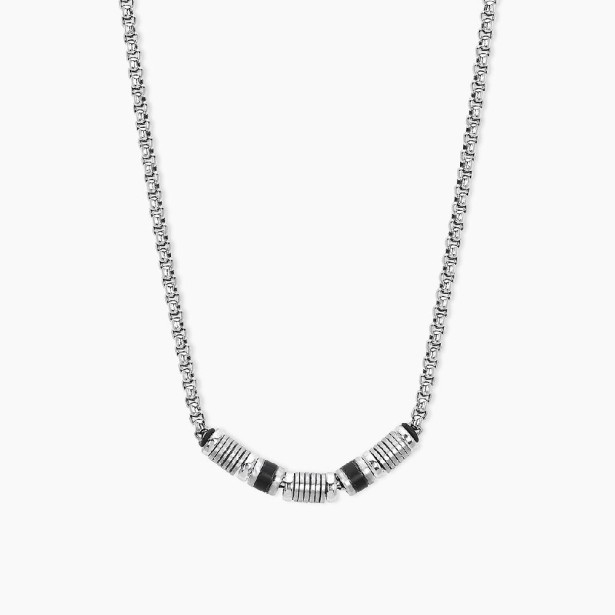 2JEWELS 251670