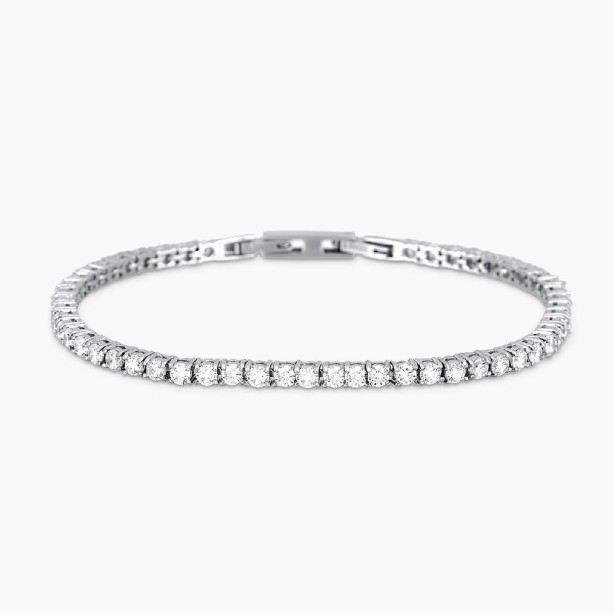 2JEWELS 231890