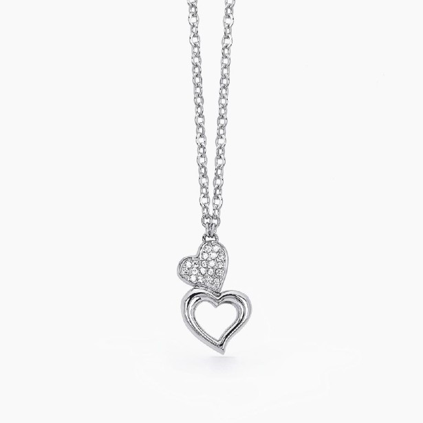 2JEWELS 251651