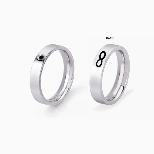 2JEWELS 221069