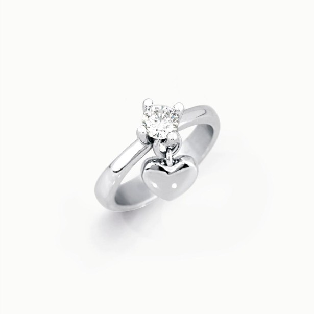 2JEWELS 221055