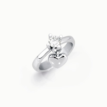 2JEWELS 221055