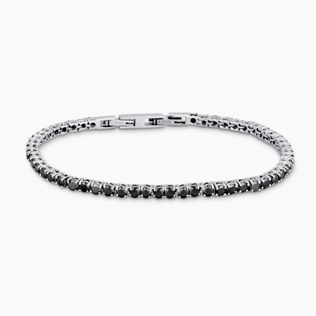 2JEWELS 231404