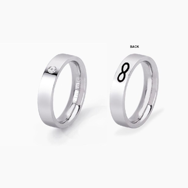 2JEWELS 221068