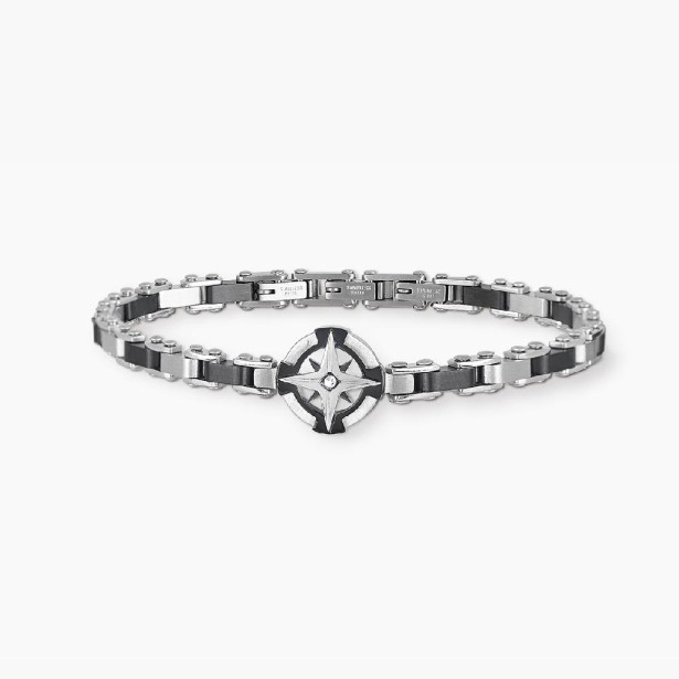 2JEWELS 232101