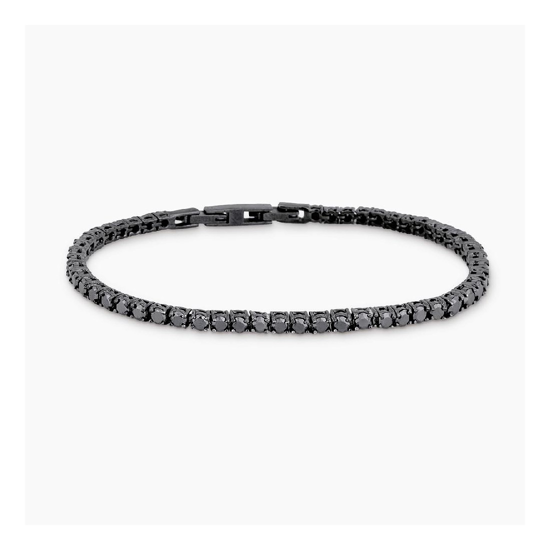 2JEWELS 231403