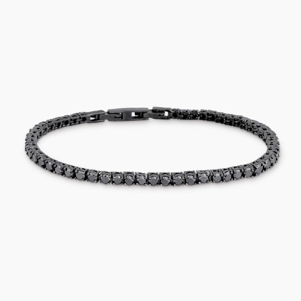 2JEWELS 231403