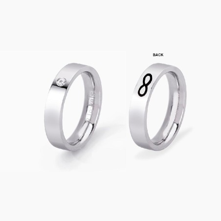 2JEWELS 221068