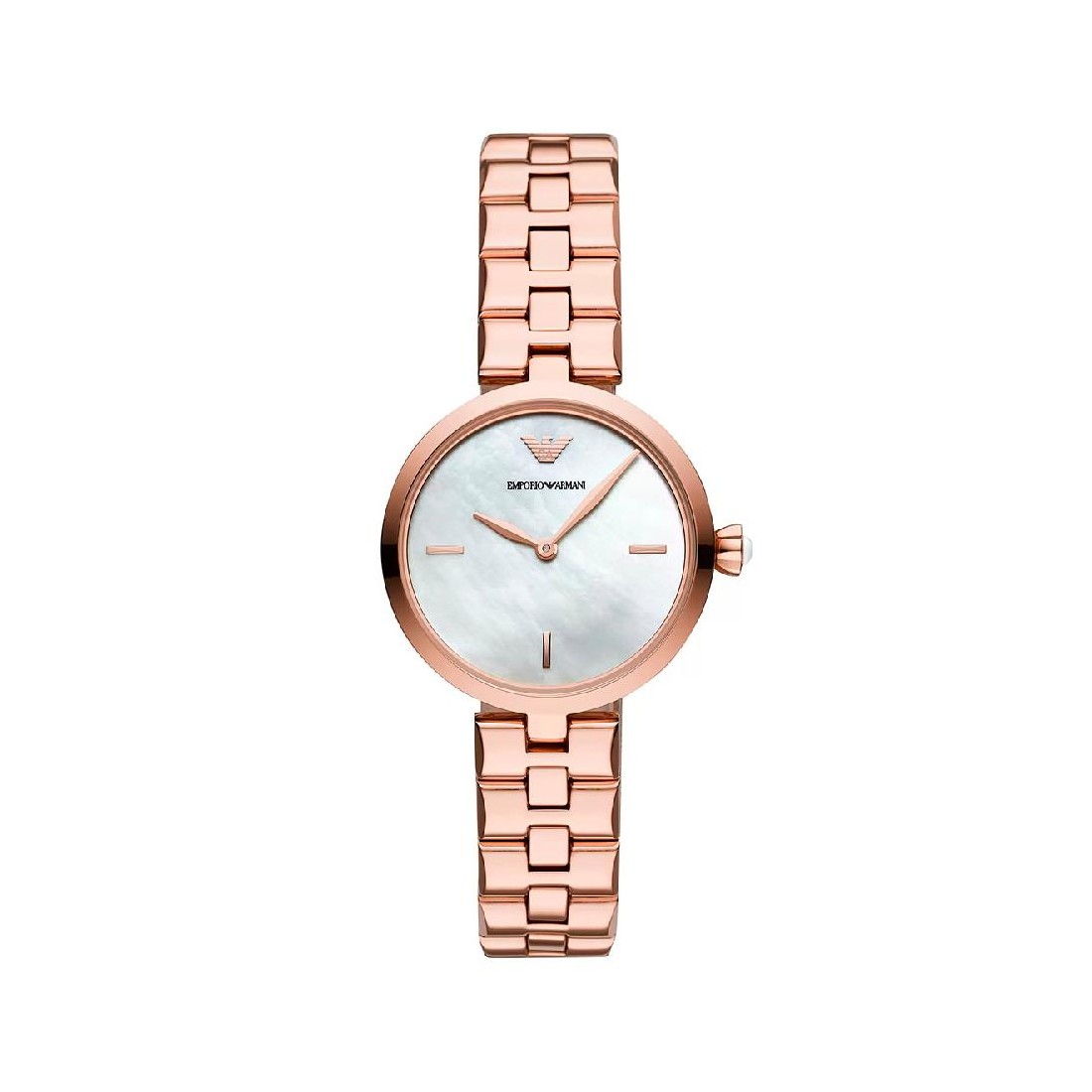 Orologio Armani AR11196