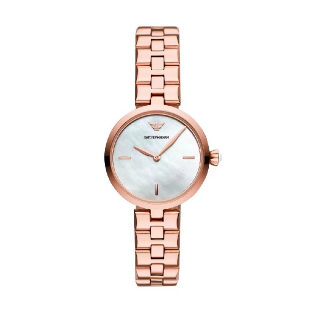 Orologio Armani AR11196