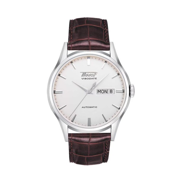 Orologio Tissot T0194301603101