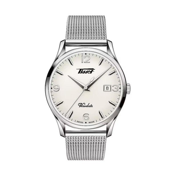 Orologio Tissot T1184101127700
