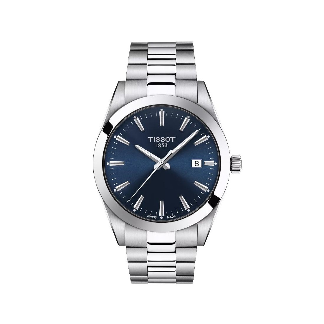 Orologio Tissot T1274101104100