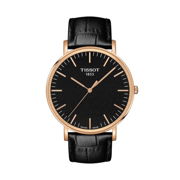 Orologio Tissot T1096103605100