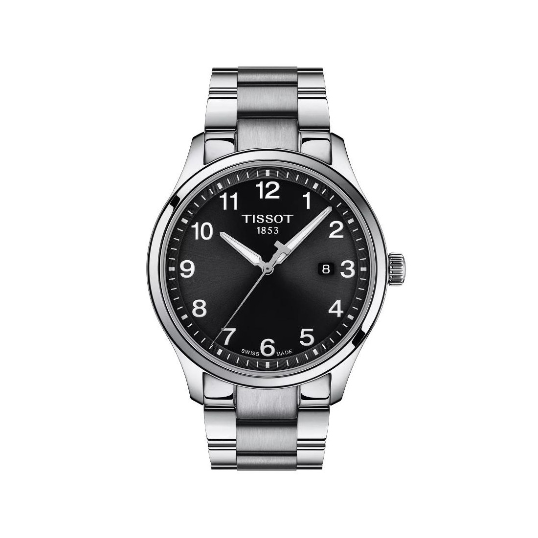 Orologio Tissot T1164101105700